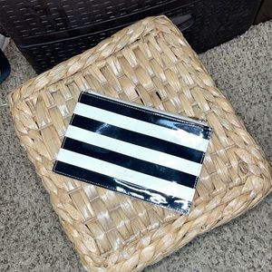 Kate Spade Small Clutch Purse